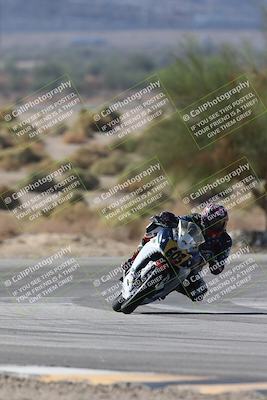 media/Oct-03-2025-CVMA Friday Practice (Fri) [[0c1e57b650]]/5-Racer 4/Session 2 - Turn 5 (Tree of Life)/